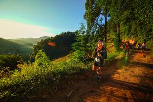 BIB: 
                            <button type="button" onclick="openModal(19169005)" class="btn btn-primary btn-sm float-right btn-popup" data-toggle="modal" data-target=".modal-high-quality">
                        <i class="fas fa-shopping-cart"></i> Add to Cart
                    </button>
                                            <button type="button" onclick="isThisMe(19169005, true)" class="btn btn-success btn-sm float-right btn-popup btn-isme hidden" data-toggle="tooltip" data-placement="bottom" title="นี่คือรูปของคุณใช่ไหม คลิกที่นี่เพื่อเอาเข้าอัลบั้ม">
                        <i class="fas fa-plus"></i> Add to album
                    </button>
                    <button type="button" onclick="isThisMe(19169005, false)" class="btn btn-warning btn-sm float-right btn-popup btn-isnotme hidden">
                        <i class="fas fa-ban"></i> Remove from album
                    </button>